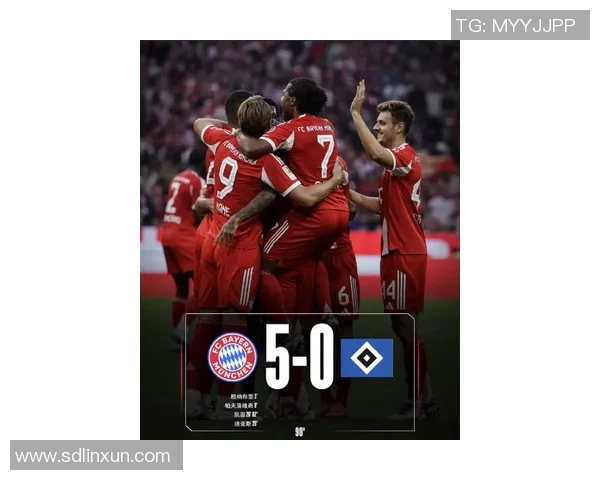 拜仁大胜弗赖堡,奥利塞双响助力球队再夺辉煌 拜仁大胜弗赖堡,奥利塞双响助力球队再夺辉煌