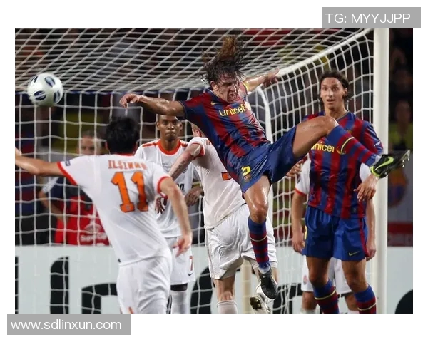 巴萨时隔两年半重返诺坎普:荣耀归来再启新篇章 巴萨时隔两年半重返诺坎普:荣耀归来再启新篇章