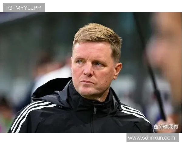 主场战胜曼城,埃迪豪收获执教纽卡100场胜利 主场战胜曼城,埃迪豪收获执教纽卡100场胜利