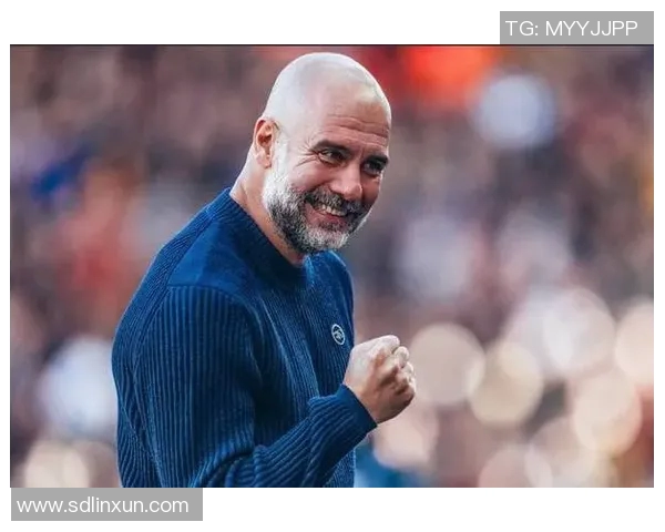 瓜帅暴怒曼城爆冷跌至第3:背后究竟隐藏了什么秘密? 瓜帅暴怒曼城爆冷跌至第3:背后究竟隐藏了什么秘密?