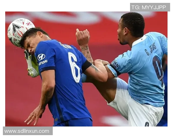 索博斯洛伊：场上突破与传球的完美结合，让对抗变成胜利的关键