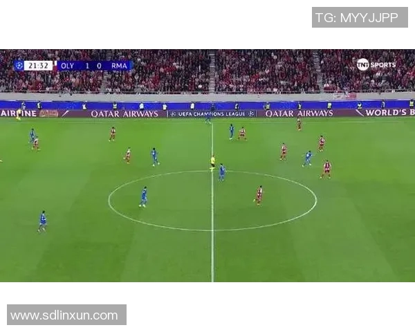 激战奥林匹亚科斯：皇马逆转胜，巅峰对决震撼全场！