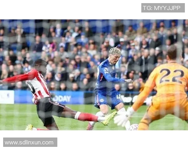 桑德兰12场英超仅失11球