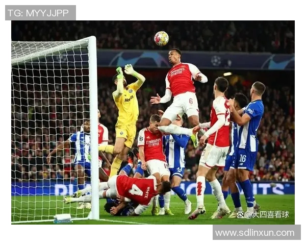 英超铁闸紧闭?仅三队稳守,揭秘火力全开背后的“隐形防线” 英超铁闸紧闭?仅三队稳守,揭秘火力全开背后的“隐形防线”