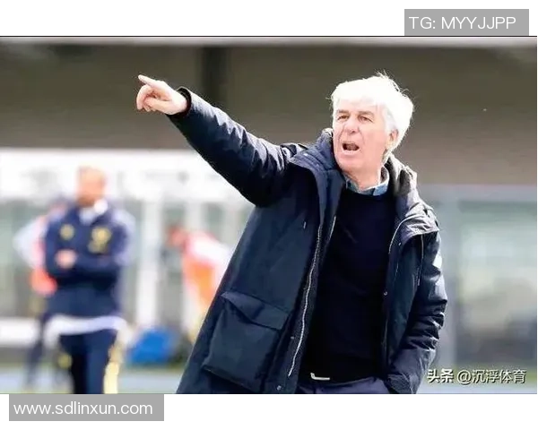 梅利怒斥阿莱格里施压裁判：意甲赛场再起风波，公正之剑何去何从？