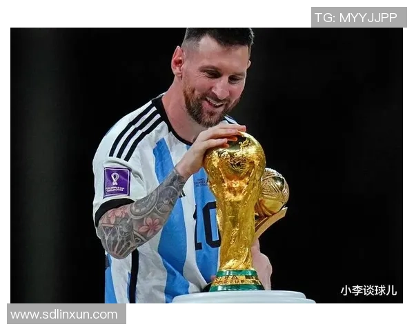 传奇新章：梅西405助攻登顶，足坛助攻王的历史性时刻