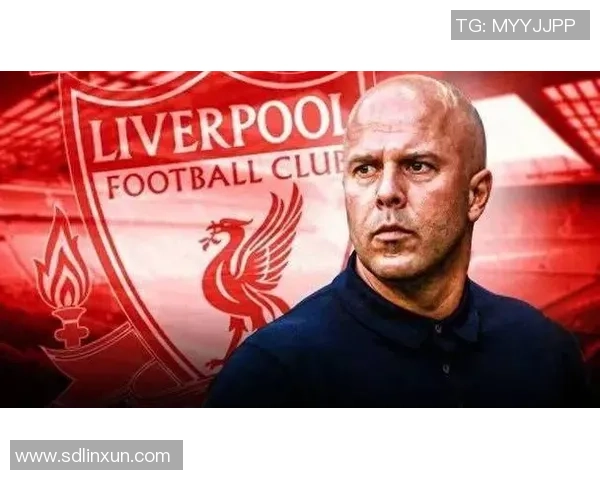 利物浦两功臣炮轰斯洛特，兵变危机彻底爆发