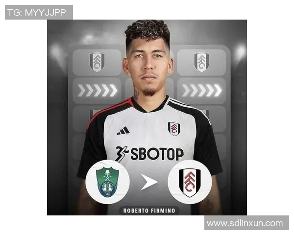 英超赛场星光闪耀：巴西三雄15球并列，库尼亚、马丁内利、菲尔米诺谁是真王？