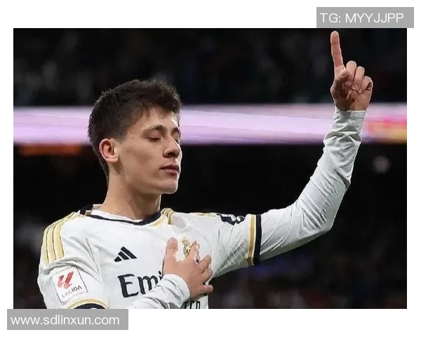 居莱尔身价9000万欧：刷新纪录的少年天才，六支西甲球队总和也望尘莫及！