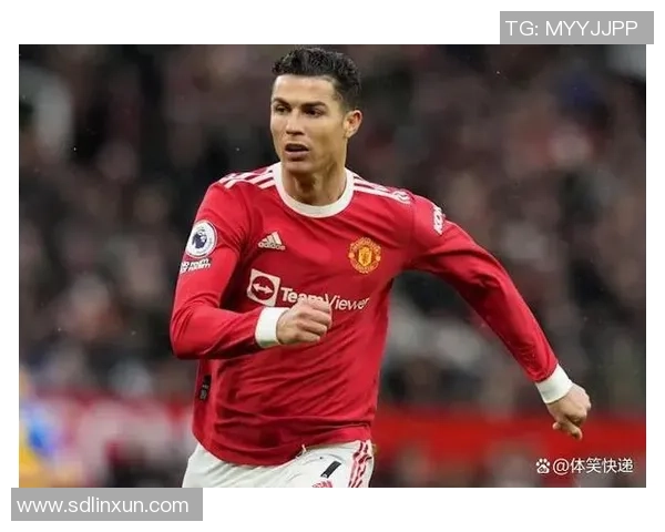 曼联新星加布里埃尔：师从阿莫林，以C罗为鉴，蓄势待发！