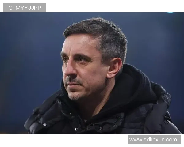 加里·内维尔豪言：枪手今年必捧英超桂冠，重塑辉煌！