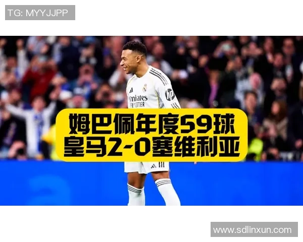 姆巴佩59球追平C罗纪录，Siu致敬偶像，足坛新王能否加冕？