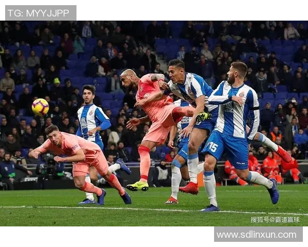 激情与理智的边界：西班牙人禁带巴萨物品，一场关于足球与尊严的思考