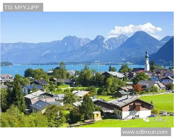 众神归位，三星闪耀：卢塞尔球场那个凝固永恒的蔚蓝瞬间